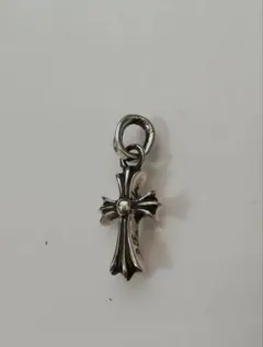 らむりー様専用