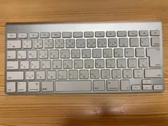 apple keyboard