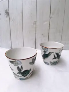 Item thumbnail for item fdb896d2-7ad1-4719-b6ee-251872e46620