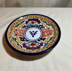 トラちゃん様 リクエスト 5点 まとめ商品