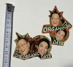 アインシュタイン タレント・お笑い芸人