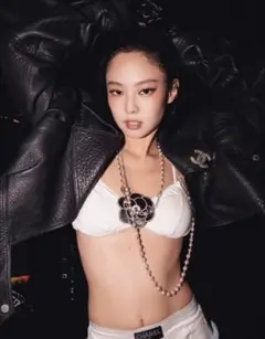 美品❤︎CHANEL❤︎カメリア ブローチ ココマーク ヴィンテージ