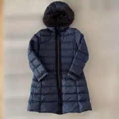 2026年最新】LANVIN en Bleu レディース ダウンジャケットの人気