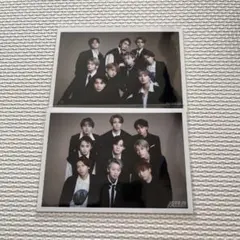 2025年最新】超特急 アロハ 新世界の人気アイテム - メルカリ