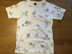 HIKARU UTADA SCIENCE FICTION TOUR 2024 T