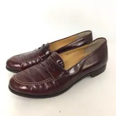 Salvatore Ferragamo サルヴァトーレフェラガモ タッセル