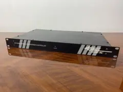 Thomann t.amp S-75mk2 パワーアンプ ジャンク扱い - メルカリ