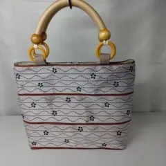 Item thumbnail for item d97b6489-ab70-4280-bb57-36d8ee6309e2