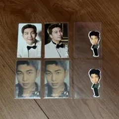 傘屋様 リクエスト 2点 まとめ商品