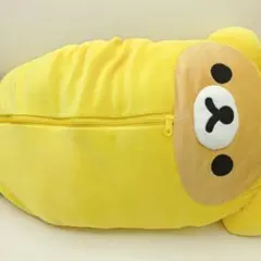 2025年最新】リラックマ 寝袋の人気アイテム - メルカリ