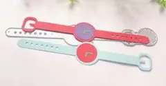 monakoダイ
