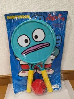 超希少　1991年　サンリオ　ハンギョドン　ほのぼの　バレンタインカード　レトロ 超希少 1991年 サンリオ ハンギョドン ほのぼの バレンタイン