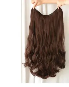 Item thumbnail for item a90f692c-042f-4002-85e3-828f8f00dcb9