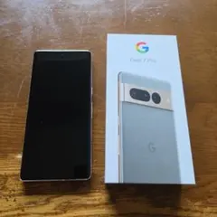2026年最新】Google pixel 7 pro hazelの人気アイテム - メルカリ