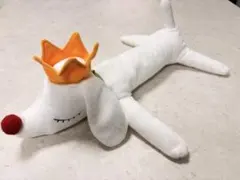 2025年最新】奈良美智パップキングの人気アイテム - メルカリ