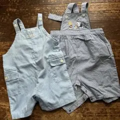 kokoさま専用
