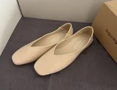 Item thumbnail for item e62f1e4a-3b09-4573-9e58-6614dddbb7c5