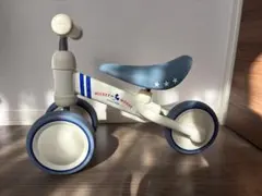 2026年最新】三輪車 ミッキーの人気アイテム - メルカリ