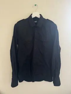 RAF BY RAF SIMONS ラフシモンズ シャツのサムネイル