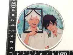 2025年最新】光が死んだ夏 コースターの人気アイテム - メルカリ