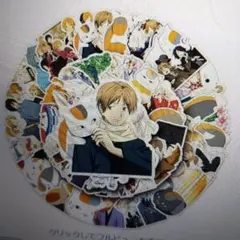 Item thumbnail for item cb689a64-8fd2-4b9d-be19-2ecd0bc9aee7