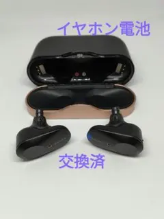 2026年最新】ソニーワイヤレスイヤホン wf1000xm3の人気アイテム