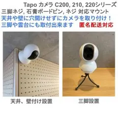 Item thumbnail for item 0225b710-da96-4655-936c-5e1084d84a9f