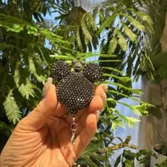 Item thumbnail for item fcf33acd-5333-47f3-9289-4e2bb396db6a