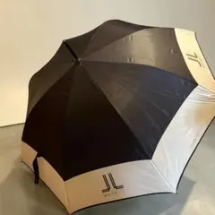 Item thumbnail for item a133ea00-a646-4403-965a-5011115c043f