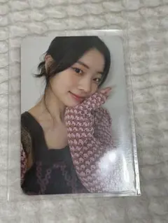 Item thumbnail for item 4f8712ba-a4c7-4915-be62-2c8e3449493d