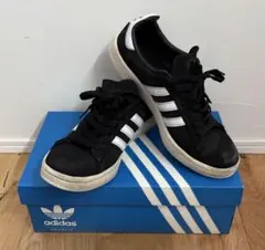 adidas Campus（キャンパス） 26cmのサムネイル