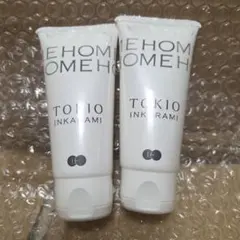 2025年最新】tokio トリートメントの人気アイテム - メルカリ