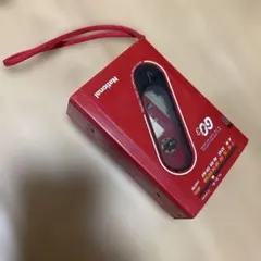 Item thumbnail for item ad66a2d3-f96e-4696-8363-67b5d01c53c0