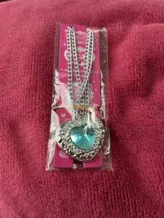 2025年最新】セボンスター2024年第2弾の人気アイテム - メルカリ