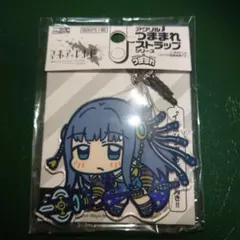 ぺけ様 リクエスト 2点 まとめ商品