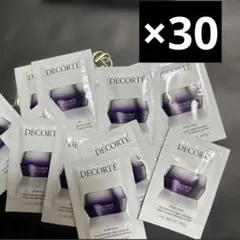 コスメデコルテ リポソームアドバンストリペアクリーム