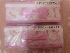 希少品★リズメロ　リズメロくじ　セット 2025年最新】リズメロ くじの人気アイテム - メルカリ