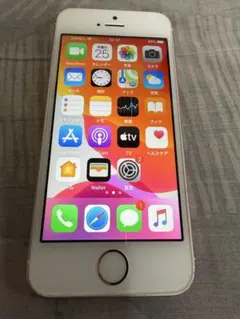 Item thumbnail for item ba15f6b9-c052-494e-8f87-7b9381616ed6