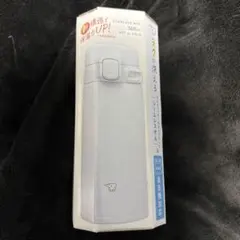 象印 ステンレスマグ 360mlのサムネイル