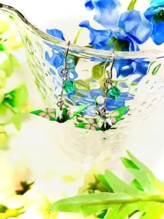 Item thumbnail for item 9fd86b08-d175-4c09-a9ff-6103a528bd7c