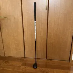 コブラ　エアロジェット　ワンレングス　ユーティリティのサムネイル