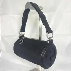 【美品】 グッチ GUCCI ブロンディ ショルダーバッグ ミニショルダーのサムネイル