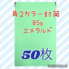 Item thumbnail for item 6754621f-5dbb-41c5-baf7-802274a5dbb7