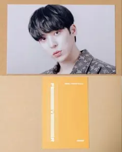 2026年最新】ateez ユノ トレカ feverの人気アイテム - メルカリ