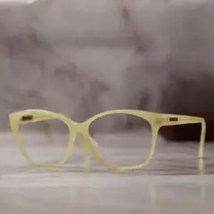 NO.13Cartier 腕時計用 ディスプレイスタンド クリア - メルカリ
