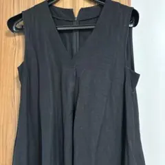 baycrews simplicite ワンピース