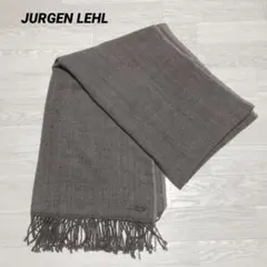 2026年最新】ヨーガンレール ストールの人気アイテム - メルカリ