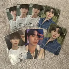 Item thumbnail for item b50efa00-5534-48ad-8f3e-41afc3931512