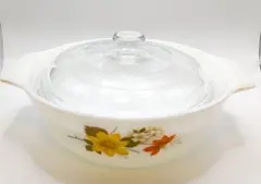 Item thumbnail for item 121afa7a-8416-4b09-b95c-cb12c7bf1370