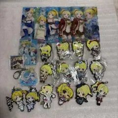 Item thumbnail for item 8f921965-55a5-4a24-9d8b-8cb05d54aed3